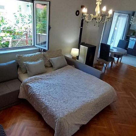 Guesthouse Dubrovnik Luaran gambar