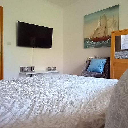 Guesthouse Dubrovnik Luaran gambar