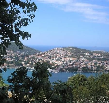 Guesthouse Dubrovnik Luaran gambar