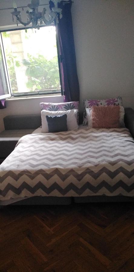 Guesthouse Dubrovnik Bilik gambar
