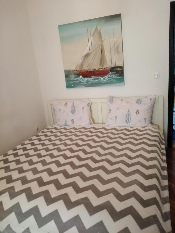 Guesthouse Dubrovnik Bilik gambar