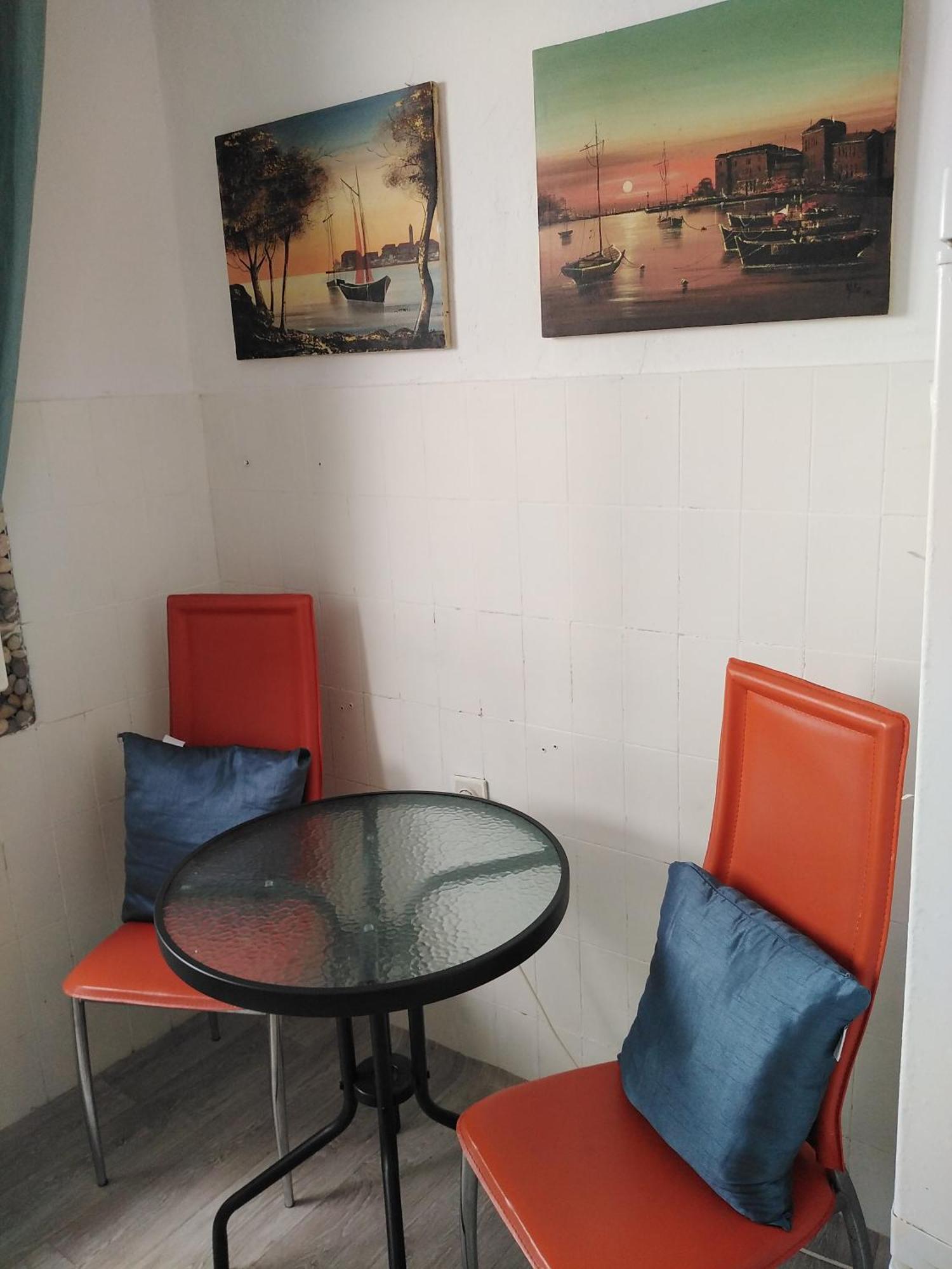 Guesthouse Dubrovnik Bilik gambar