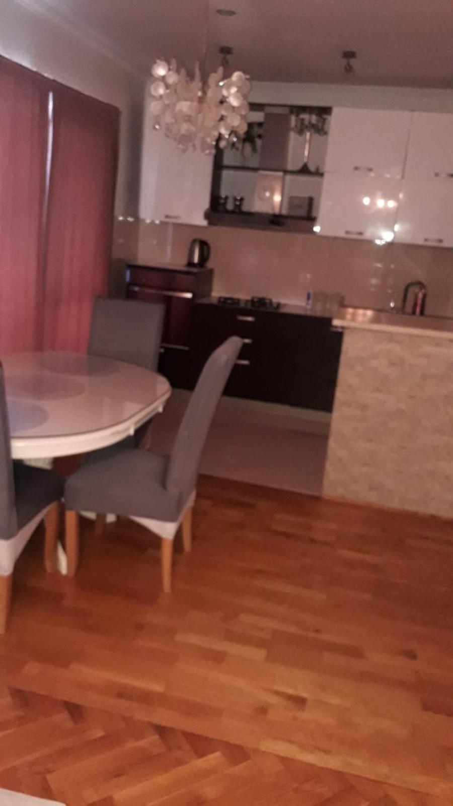 Guesthouse Dubrovnik Bilik gambar