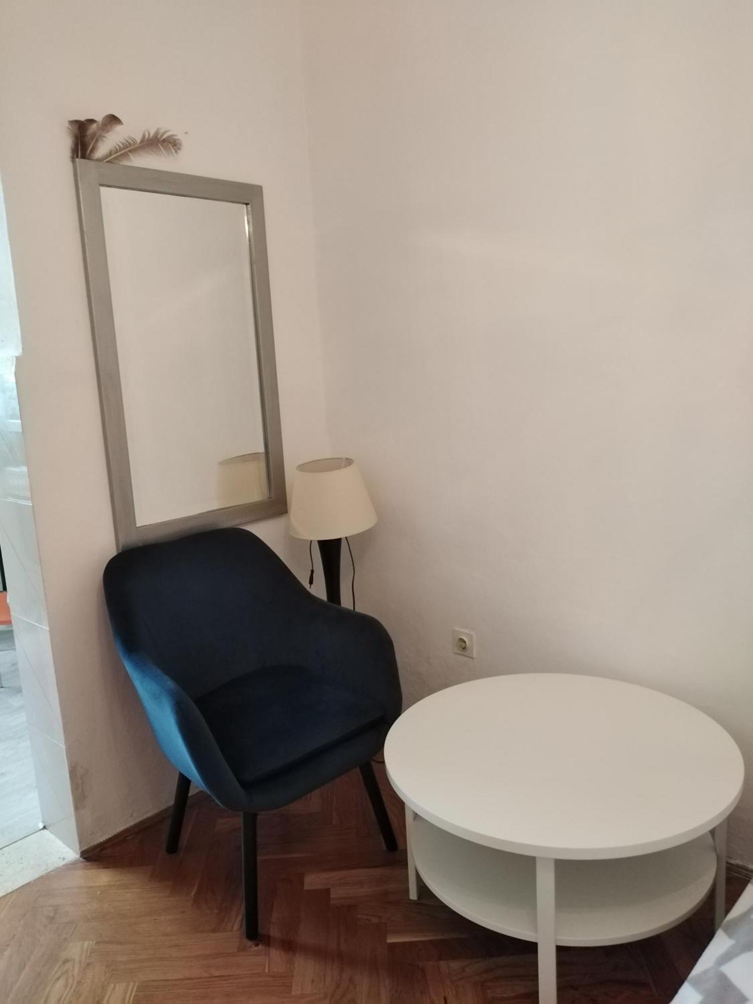 Guesthouse Dubrovnik Bilik gambar