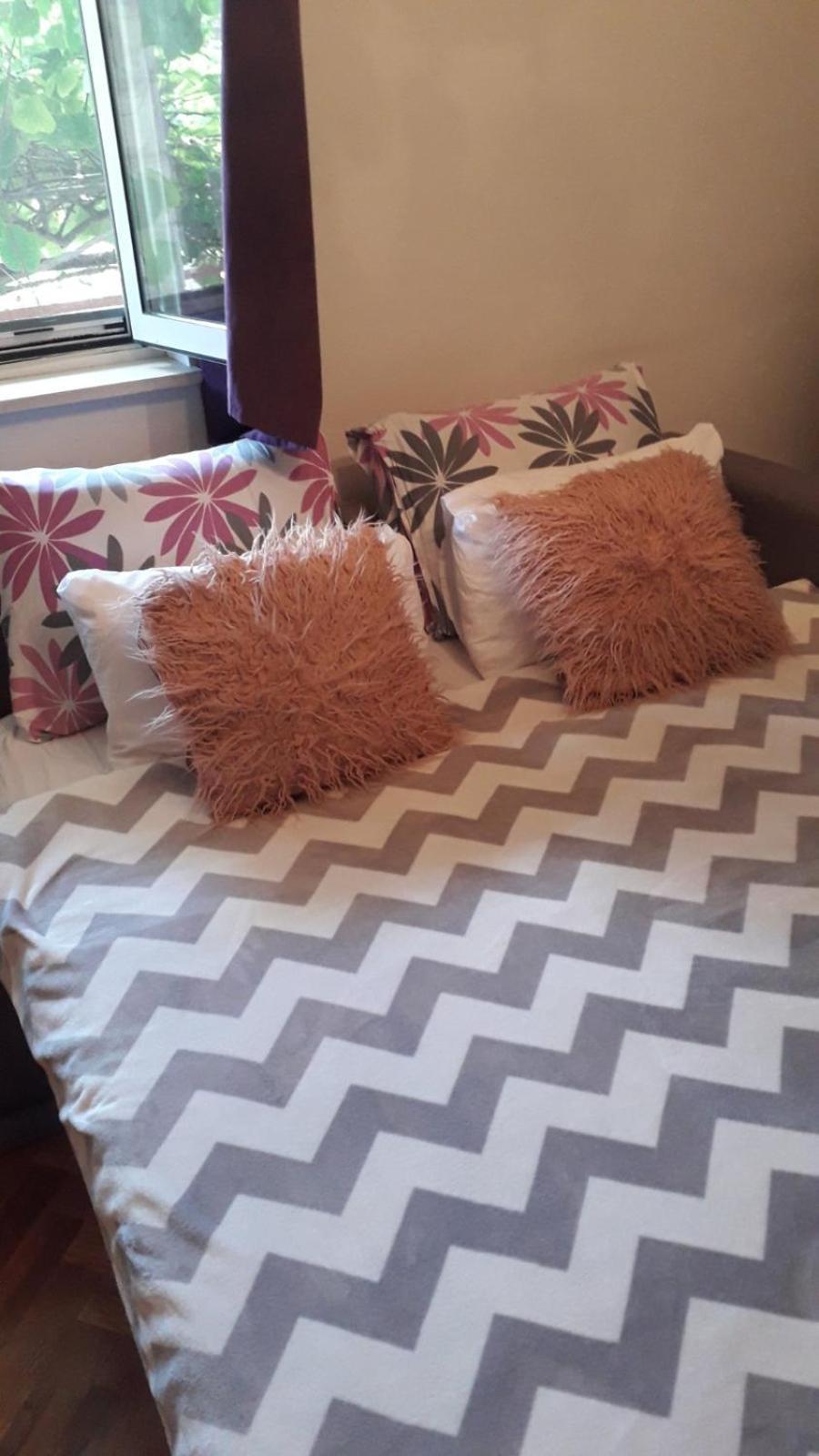 Guesthouse Dubrovnik Bilik gambar