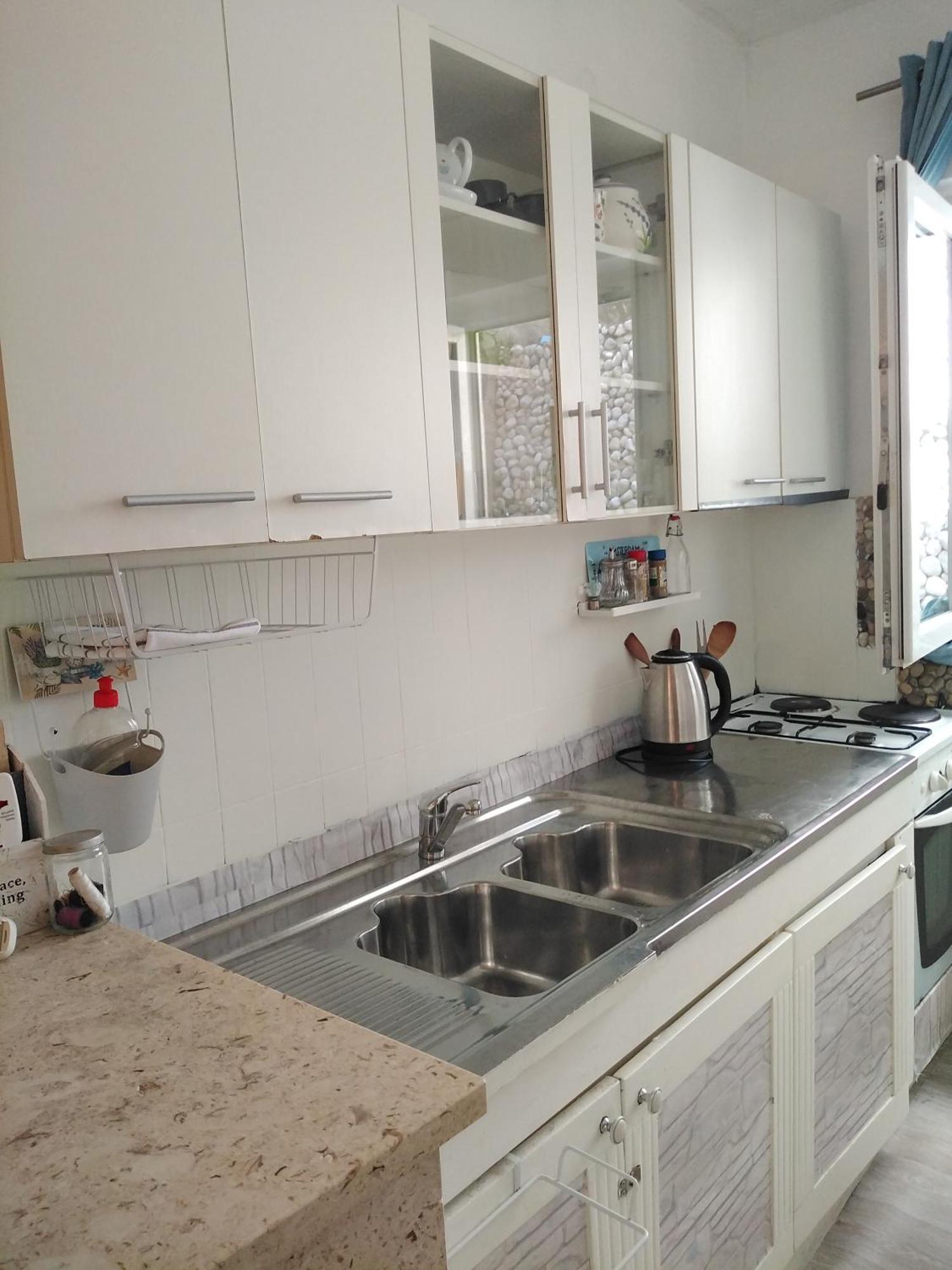 Guesthouse Dubrovnik Bilik gambar