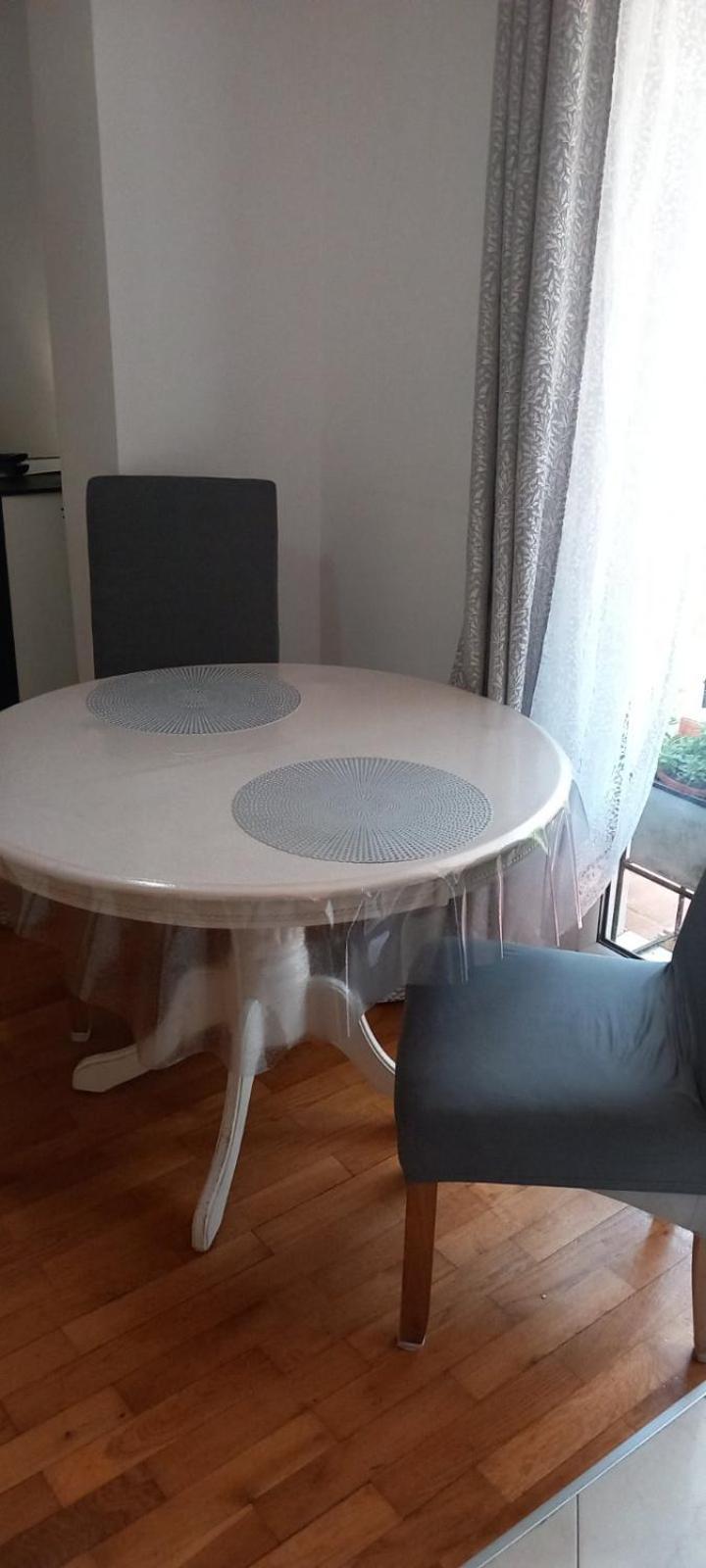 Guesthouse Dubrovnik Bilik gambar