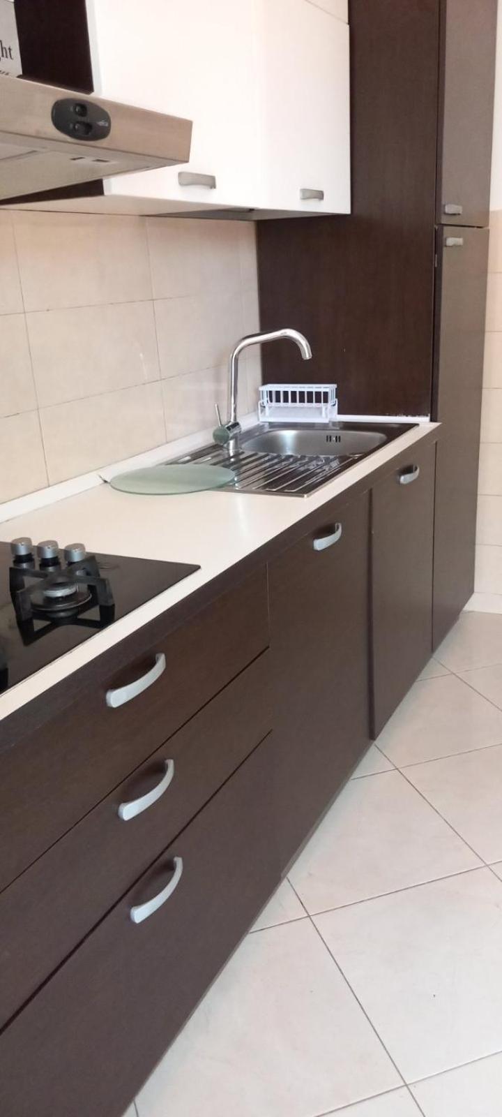 Guesthouse Dubrovnik Bilik gambar