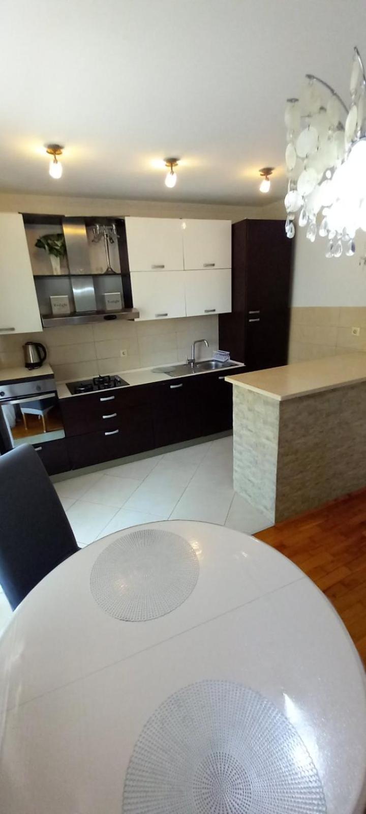 Guesthouse Dubrovnik Bilik gambar