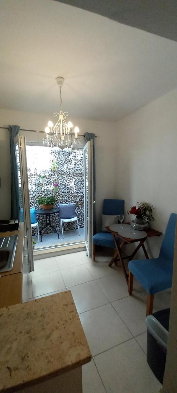 Guesthouse Dubrovnik Luaran gambar