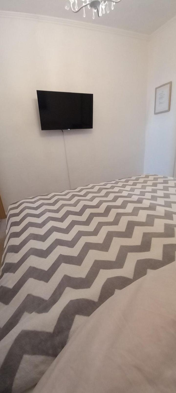 Guesthouse Dubrovnik Bilik gambar
