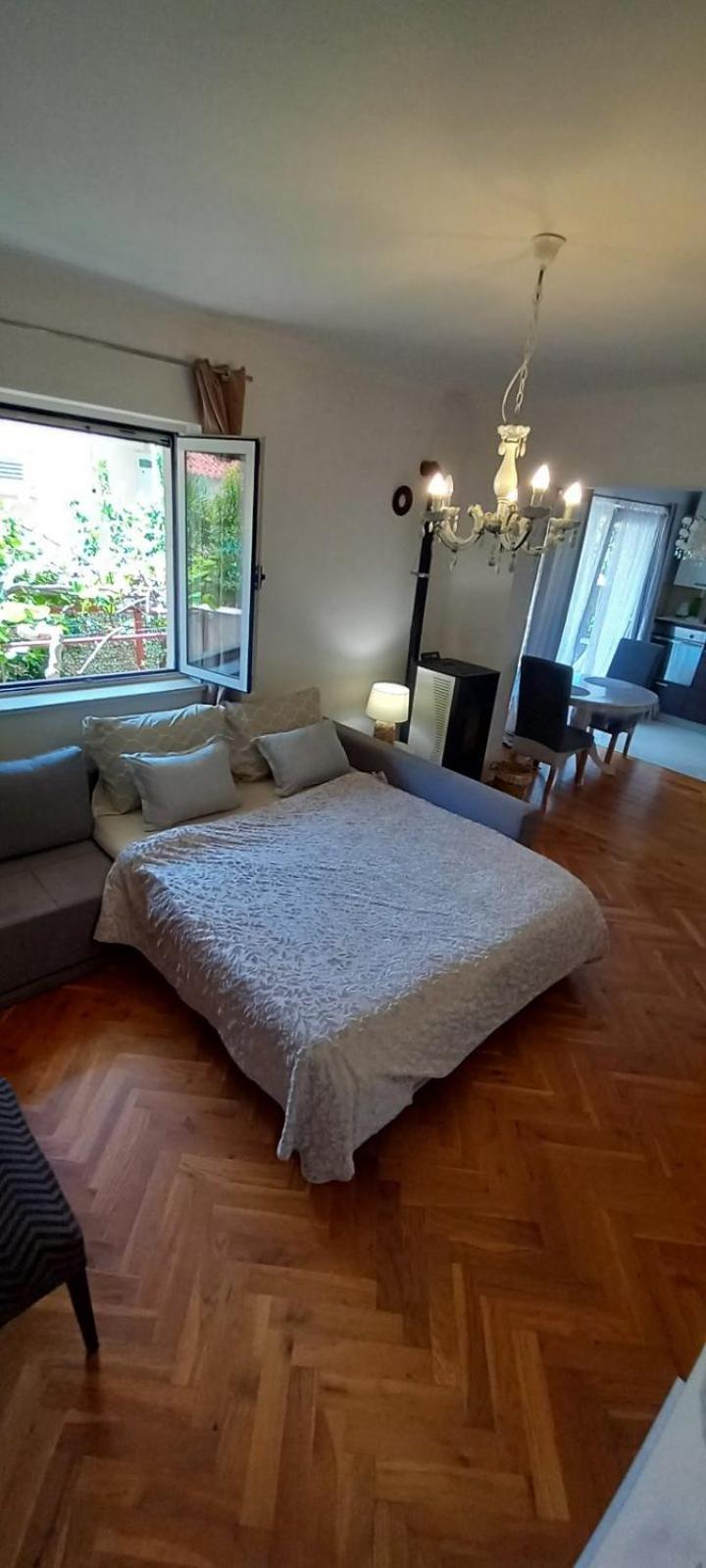 Guesthouse Dubrovnik Luaran gambar