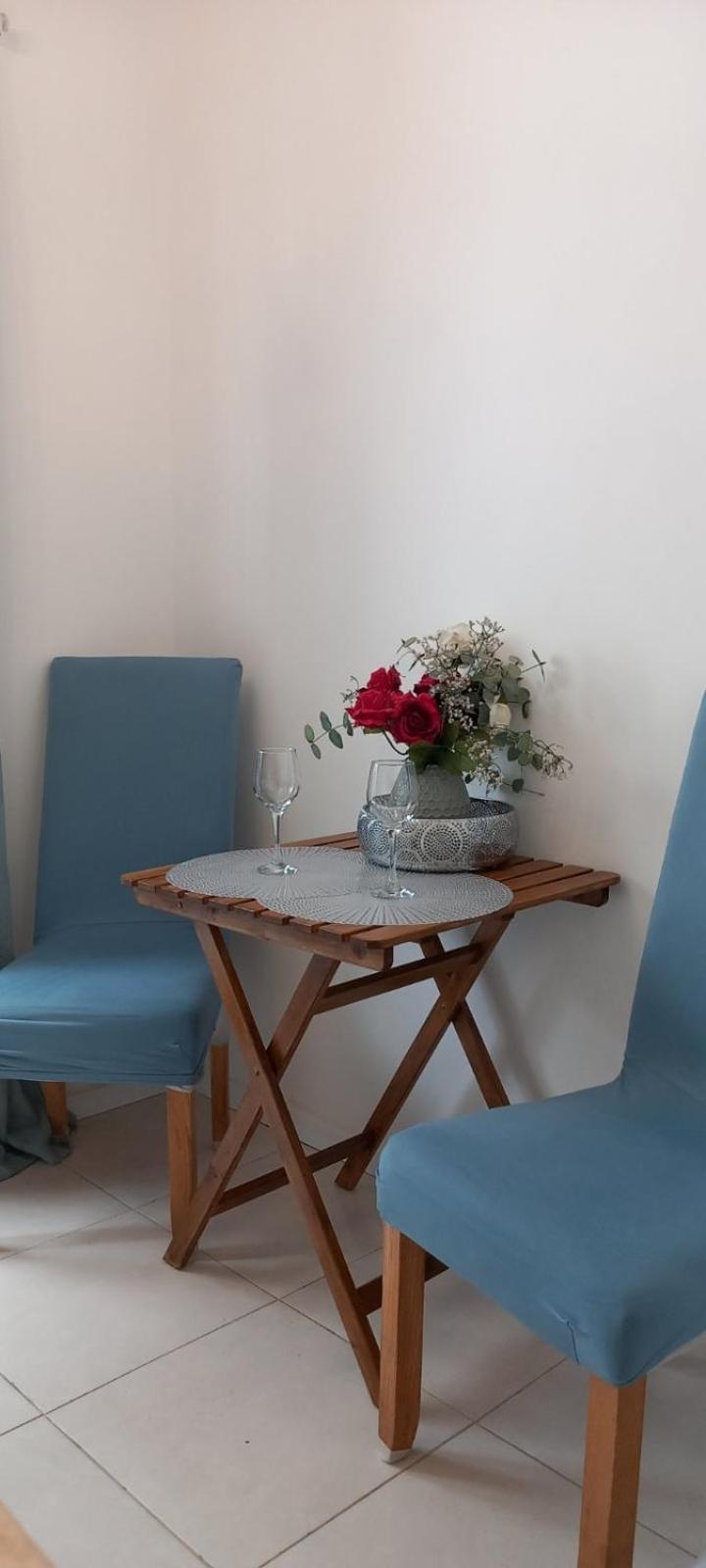 Guesthouse Dubrovnik Luaran gambar