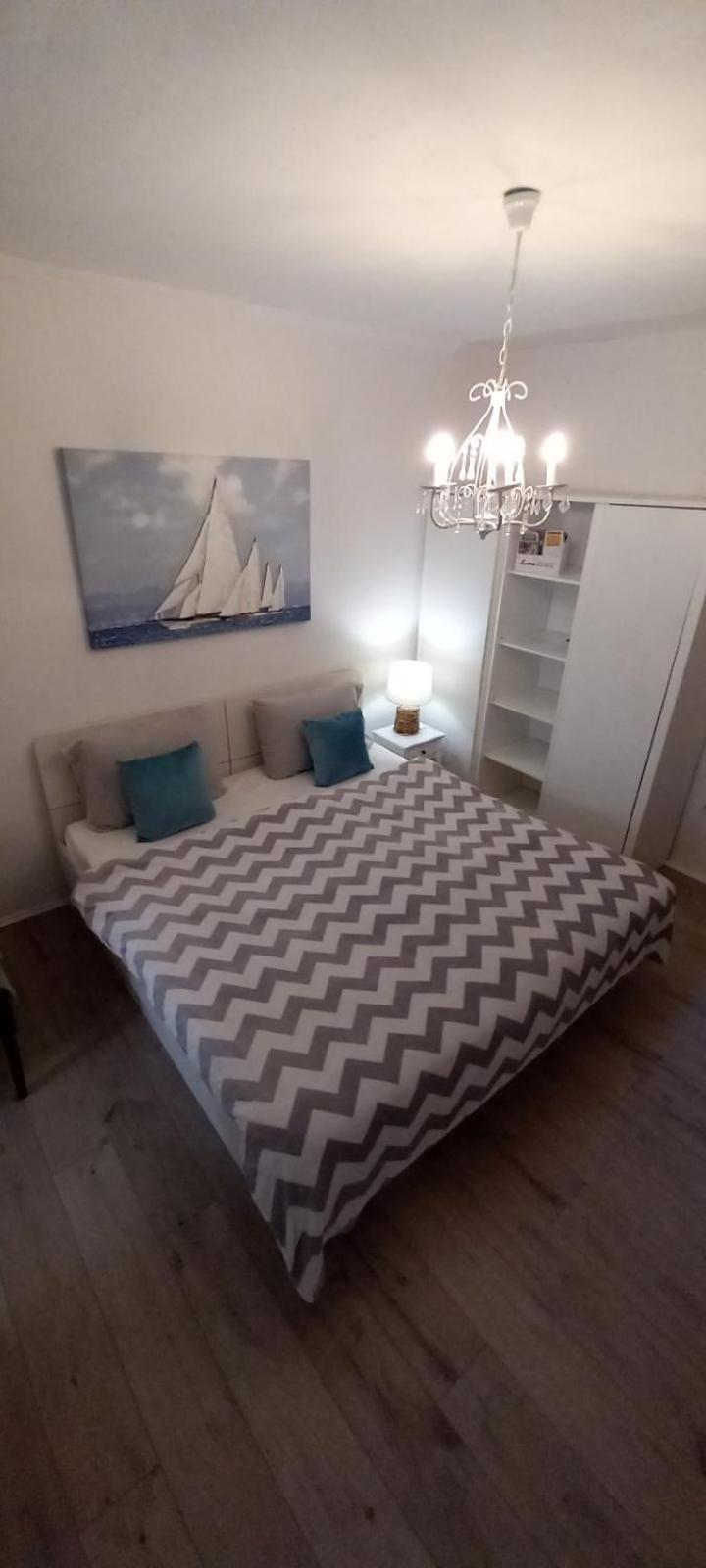 Guesthouse Dubrovnik Luaran gambar