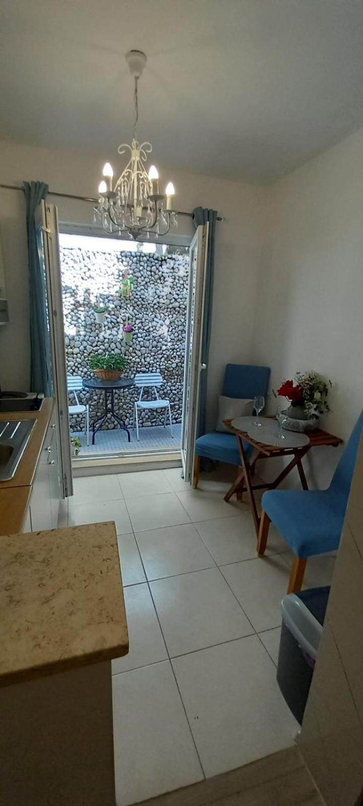 Guesthouse Dubrovnik Luaran gambar
