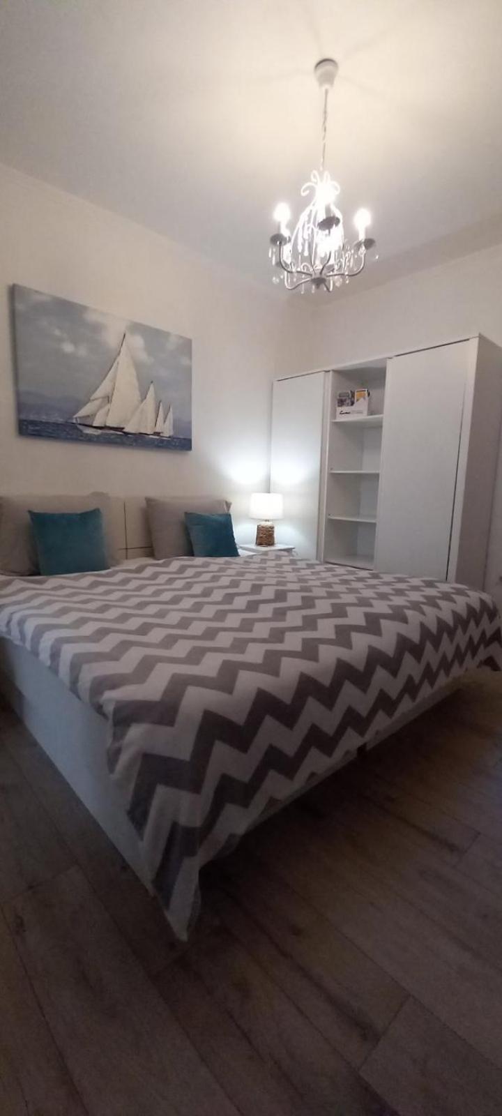 Guesthouse Dubrovnik Luaran gambar