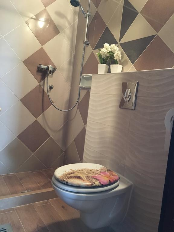 Guesthouse Dubrovnik Luaran gambar
