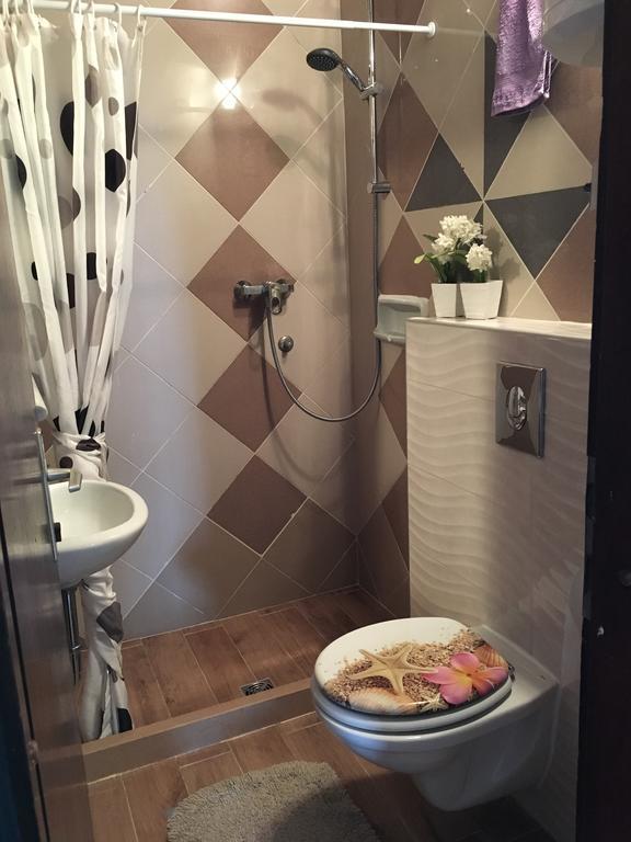 Guesthouse Dubrovnik Luaran gambar