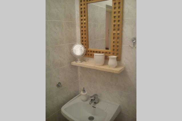Guesthouse Dubrovnik Luaran gambar