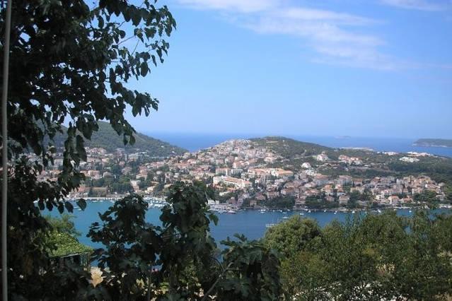 Guesthouse Dubrovnik Luaran gambar
