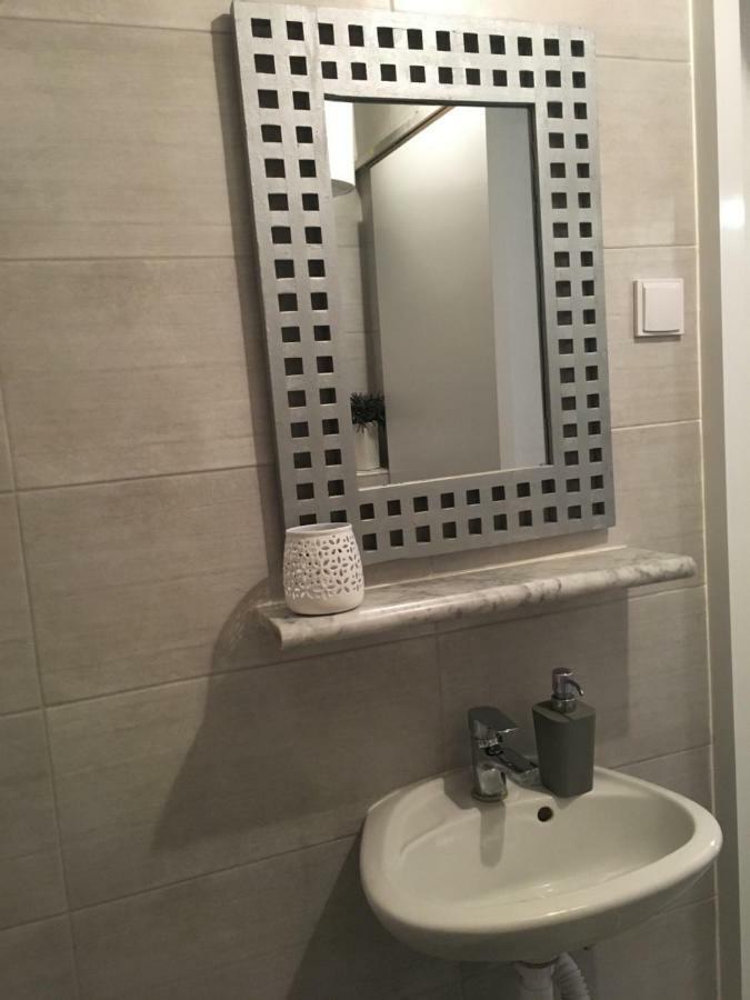 Guesthouse Dubrovnik Luaran gambar