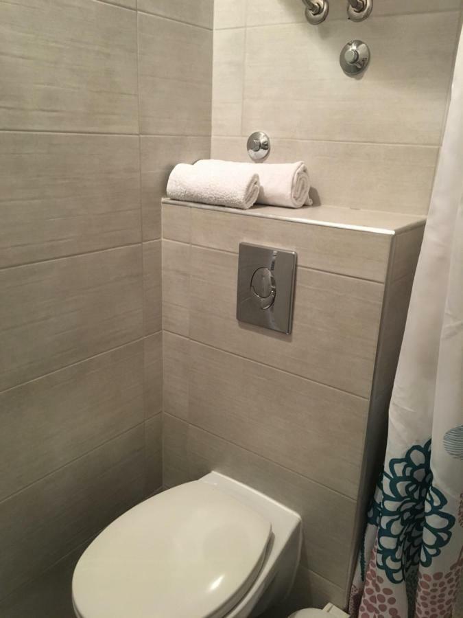 Guesthouse Dubrovnik Luaran gambar