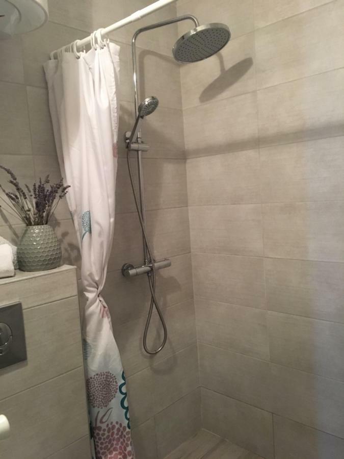 Guesthouse Dubrovnik Luaran gambar