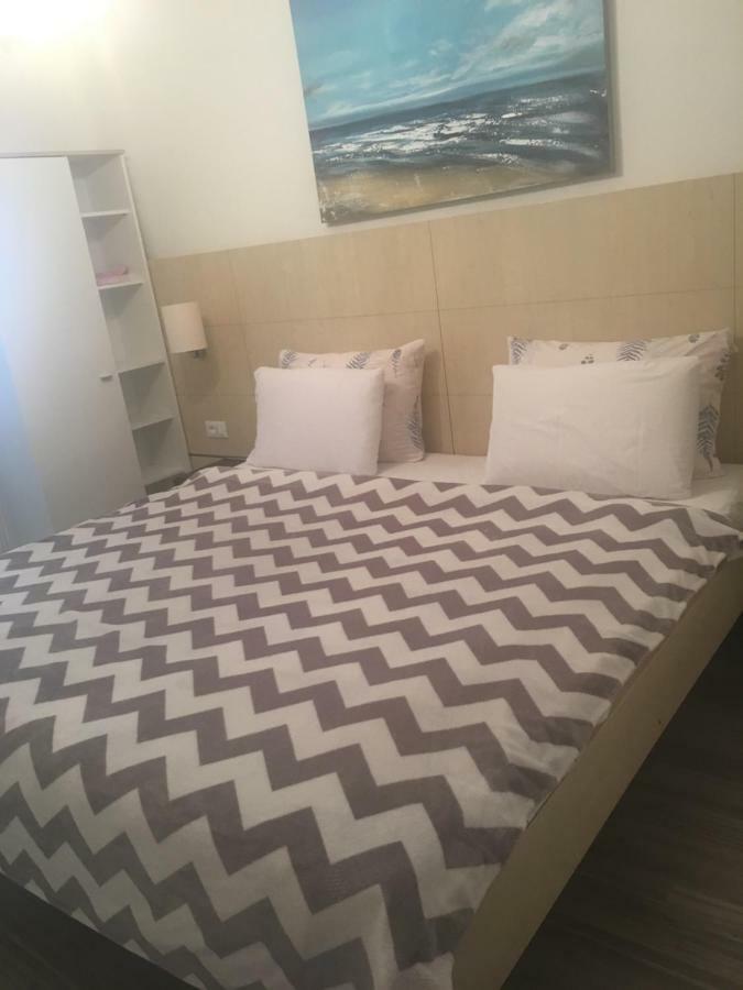 Guesthouse Dubrovnik Luaran gambar
