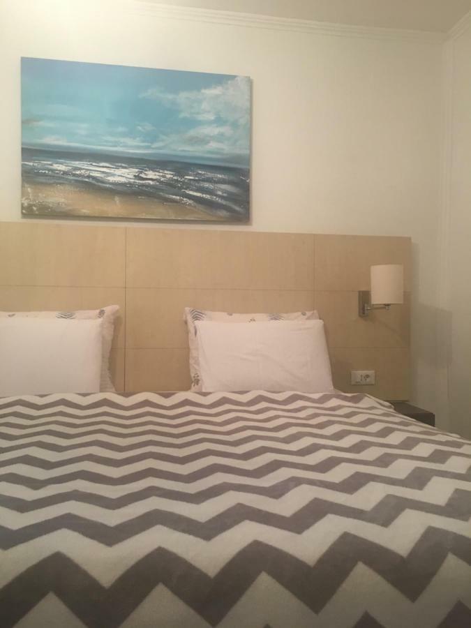 Guesthouse Dubrovnik Luaran gambar