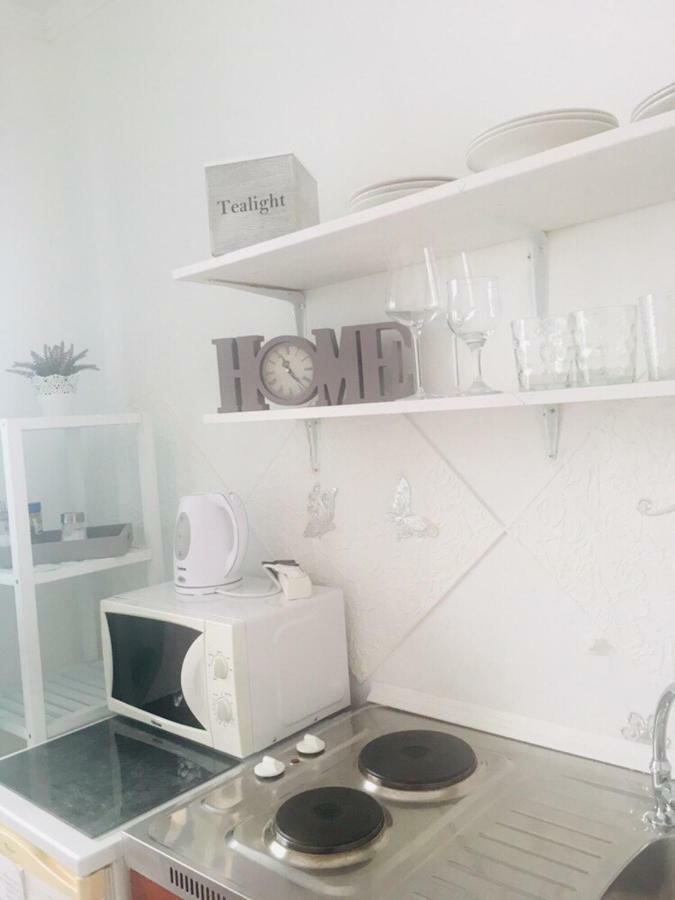 Guesthouse Dubrovnik Luaran gambar
