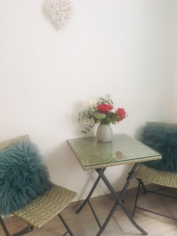 Guesthouse Dubrovnik Luaran gambar