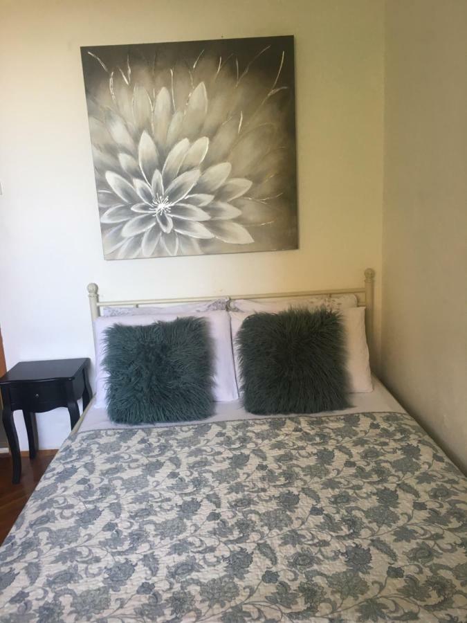 Guesthouse Dubrovnik Luaran gambar