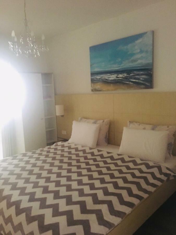 Guesthouse Dubrovnik Luaran gambar