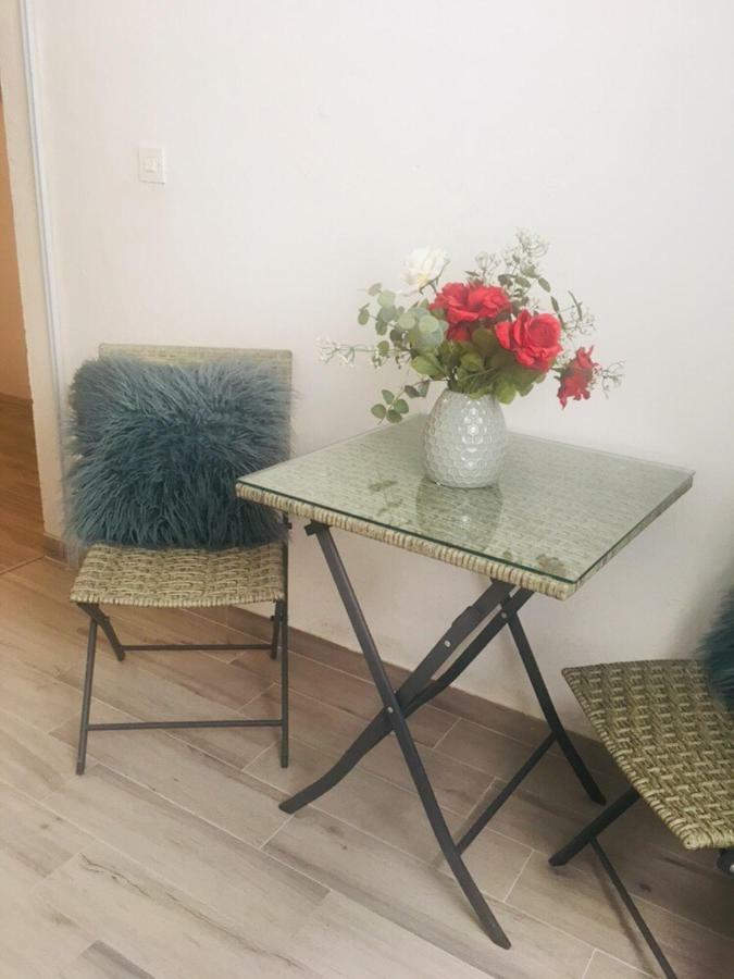 Guesthouse Dubrovnik Luaran gambar
